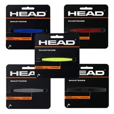 링스포츠헤드기어