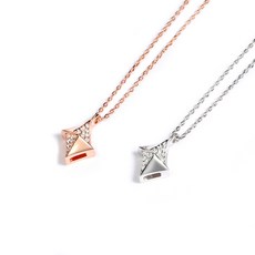 샤넬코코크러쉬반지