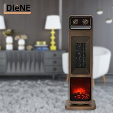 캠핑한일온풍기