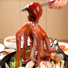 8d7d6a1e7f23c3cd3d44ea0b4c6bbe9c1d8fcf24f4ada632d7f2ee84e36d.jpg