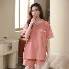 브리이에우드카트