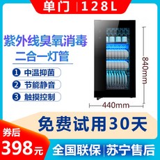 5759dc8c31d7f5f2d5d906e2f163a62d21f492bd0f2a01c0fc9a0fb1de76.jpg