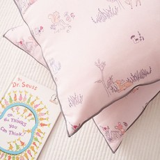 세사kids이불커버