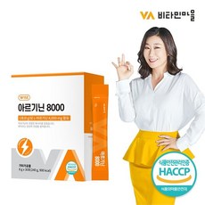 18478201c59fc4a3565b076520b556a22db76a1fc57a59acd570a643e4dc.jpg