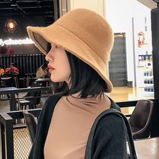 ccd8f950f3875c3ff880a22b076d1f6b119c88bdcb189cfbefd6cd6ba695.jpg