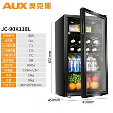 49cc94c295dc5f0279b1c92152e79a2bb60a6c48244a1b65fcad7a1cbb07.jpg