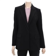 캐리스노트자켓