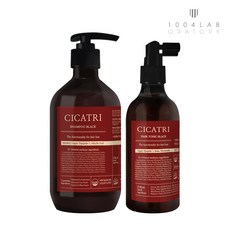 0b60742a88af49028118e15e2a06e4ef62dac68c978fe7d5c216a461d08b.jpg