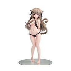 맥시코시미코맥스