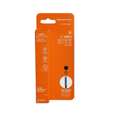 제주도헤어메이크업