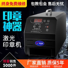 d8d6578fe2b1ff5823bfb7361688846ff721d1a1296cf0131423ea4a5978.jpg