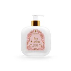 산타마리아노벨라로사가데니아