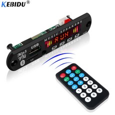 a91dce8a11faf66c6a6fef5f8c3320d293a050a7069245151651b42c5b9a.jpg