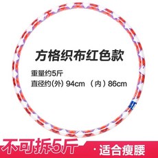 7cb78a84b55567a8155f6ef9be18607e0d29041eb93799482f1ed48cdb68.jpg