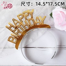86af234ab6b67d22f2cfc2bbc60a0a398829aebe71c0add5355aac3f80e7.jpg