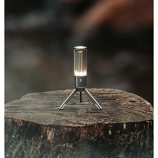 루메나 LUMENA M3 멀티플 LED...