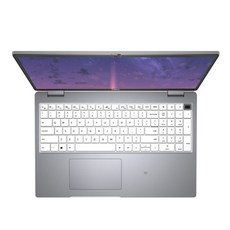 latitude5520키스킨