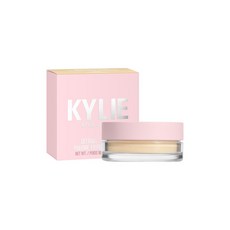 카일리코스메틱