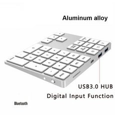 크리에이트알루미늄