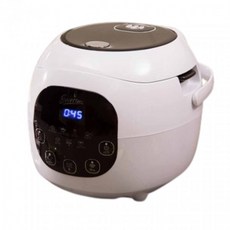 셀렉프로멀티쿠커