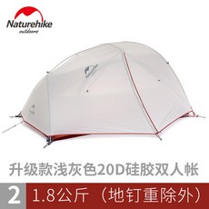 5e70b80d6772da1cf6c4fca7ab49fac558514aaf7e304ad0567b68535c74.jpg