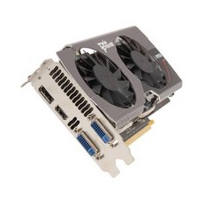 MSI GeForce GTX 650 Ti BOOST DirectX 11.1 N650TI TF 2GD5/OC BE Video C, 상세내용참조