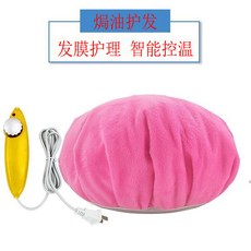 e1349d2b5e19209d8e42855c5d7d0066a7aeb1c903f36b737b27cf690a16.jpg