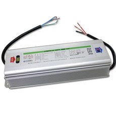 m-atx파워서플라이300w