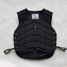 중문승마