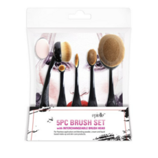 에피엘르오벌브러쉬