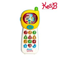 캐스비플레이스마트폰