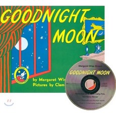 goodnightmoon