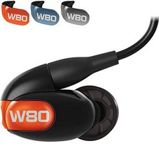 f13d733953db9ecab01b8b285fd5c6941c3babe5464f662faf5bbbb17780.jpg