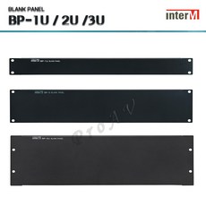 ihr-b32p2