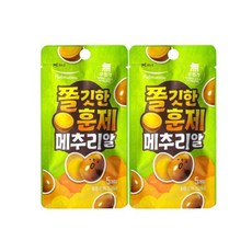 풀무원 [소문난] 쫄깃한 훈제 메추리알 (25g) x2개 1세트 달달구리 학생 캠핑간식 모에모에큥, 27개, 50g