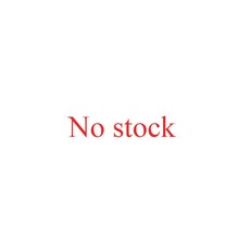 5215db14ab8c0050d6b4eed46320da584e4a7ef1c78da421534f5590a288.png