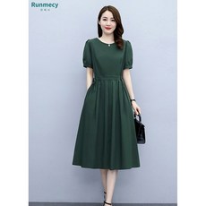 여성여름원피스