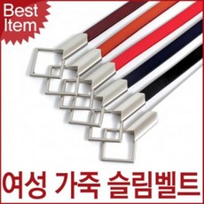 9173a77f5d70b1d3a55799f6ad48f98b7794b39eaea1e7742587a0deaa26.jpg