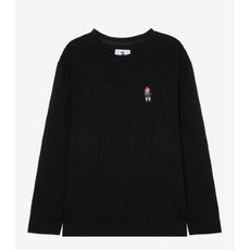 헤지스레이디스