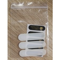 뷰링크피부관리기