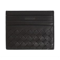 보테가남자카드지갑