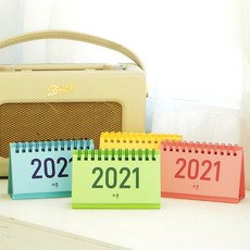 0e2c39de24bf7c71793681bd84ca3be56622f2a2ee712fbccf0ecf8a7fa7.jpg
