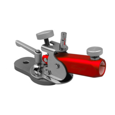 동일받침틀-추천-상품