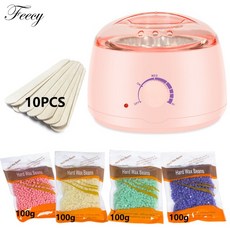 3dff80df7bc7f310c6a7e090d43cb110c8ca1a3703f6babc7763533c9c01.jpg