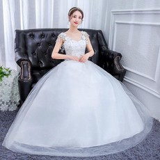 c2a6c2eafbe336440d93bda62148e3b682fcd9f3c47a9ed835531e93d78c.jpg
