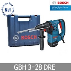 9b18e9c386ff86a7a1384c8b703a4b659e2a6450ef4a9c6a9b3a19ef3b54.jpg