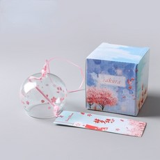 일본바람종
