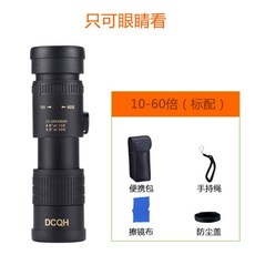 719234ff3e0f7ca7157e67f49e8ff7edc9022a94ee6208cd36958b3dbbef.jpg
