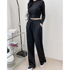 여성정장세트 TOP01