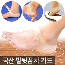 fa8c058a125b7d6d2bc16659885a3a3f257d8a8b373c423d92da60fa8810.jpg